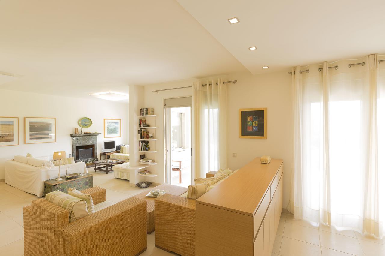 Oleander Villa, Pefkochori #Feelslikehome ภายนอก รูปภาพ