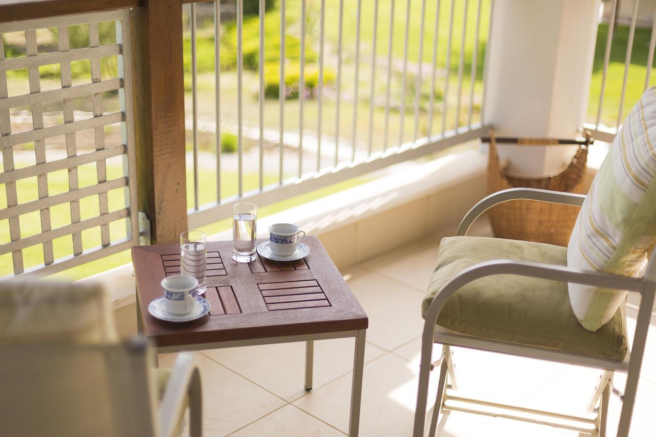 Oleander Villa, Pefkochori #Feelslikehome ภายนอก รูปภาพ