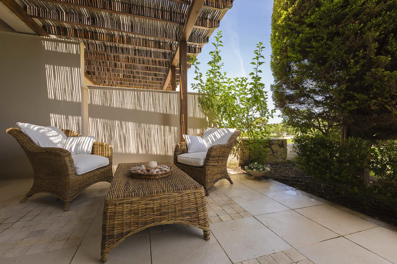 Oleander Villa, Pefkochori #Feelslikehome ภายนอก รูปภาพ